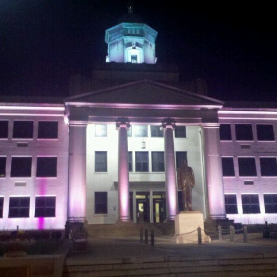 Western Kentucky University University in Bowling Green