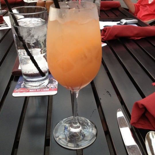 Parkside 23 Creamed Corn Recipe