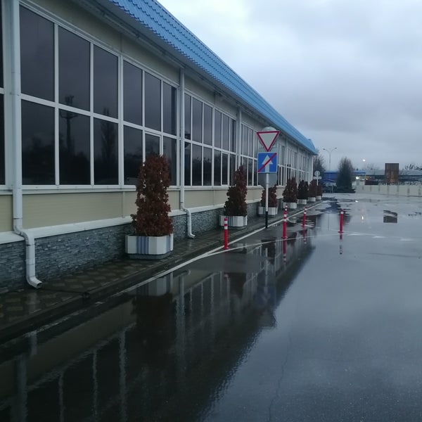Гибдд на просторной краснодар график Photos at МРЭО ГИБДД