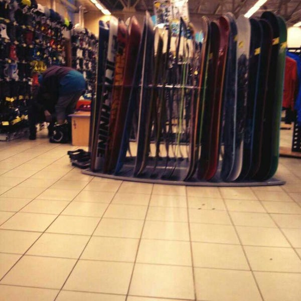 Триал спорт логотип. Триал сплор. Триал спорт магнитогорск. Триал спорт миасс. Триал спорт 50лет магнитки.