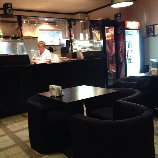 Терешкова 1а мытищи полис. Мытищи ул терешковой 1а полис омс. Мытищи дом терешковой. Мытищи улица терешковой 1а. Г мытищи терешковой 1а.