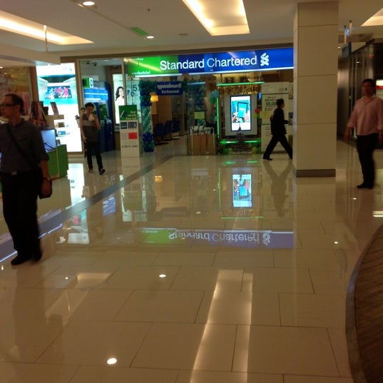 My Image 11