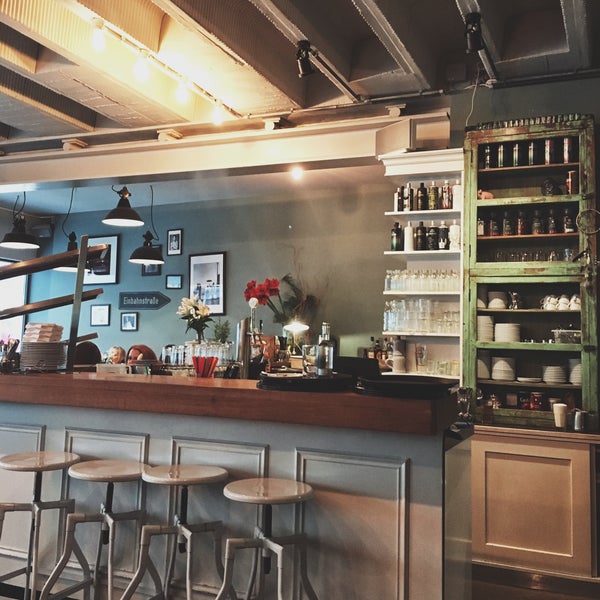 Apotheke Bar, +7 953 160-40-77, ул. Ломоносова, 1, Санкт-Петербург, Россия, 1910