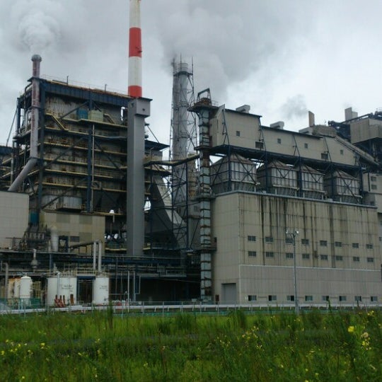 Photos At 日本製紙株式会社 石巻工場 南光町2 2 1 Photos At 日本製紙株式会社 石巻工場 南光町2 2 1