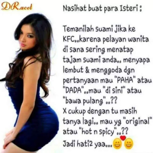 Nasi Ayam Budu Sungai Tiram