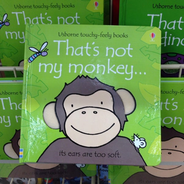 Toys"R"Us Burlington, ON