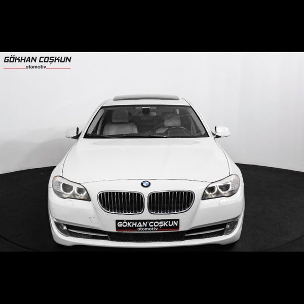 gokhan coskun otomotiv emek ankara ankara da fotograflar