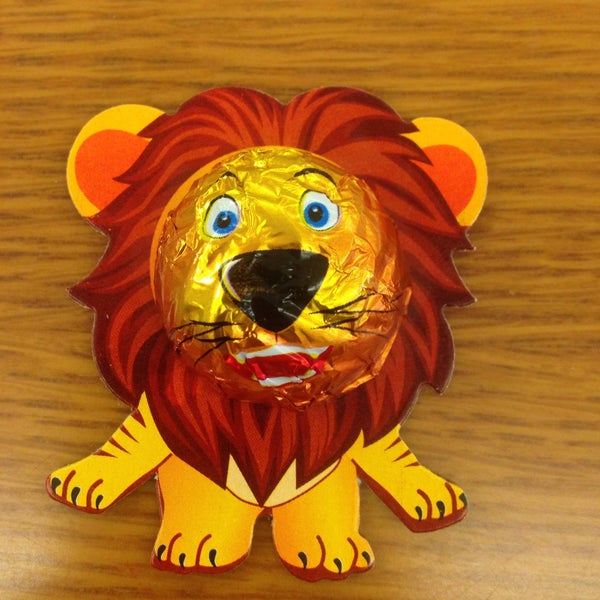 Cici Çikolata Sanayi (Now Closed) Yenibosna Merkez 0 tips