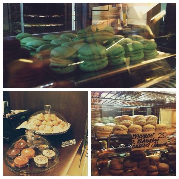 dessert-shop