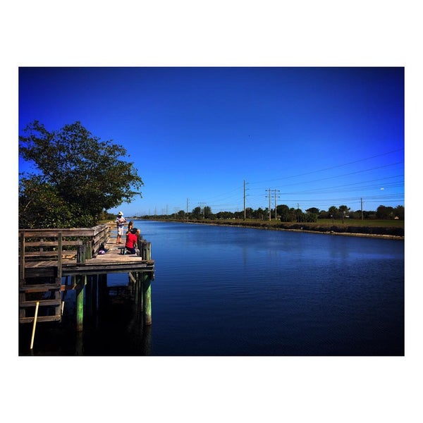 Riverside Park 1 tip