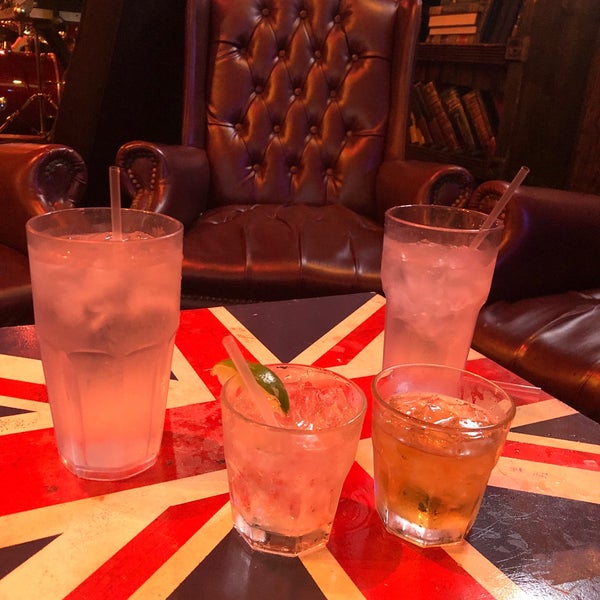 Baker St. Pub & Grill Sugar Land Town Square Sugar Land, TX