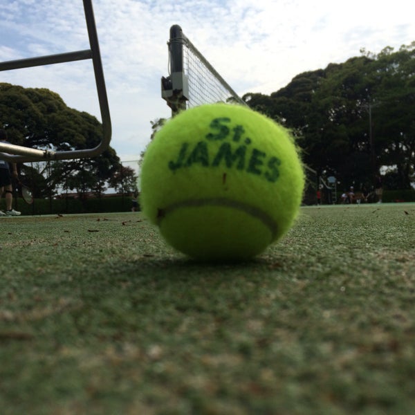 山手公園 テニスコート Quadra De Tenis Em 山手 山手公園 テニスコート Quadra De Tenis Em 山手