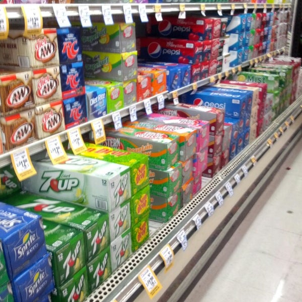 Roths Fresh Market Lancaster Salem, OR