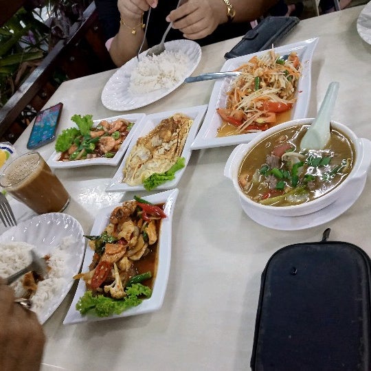 Suraya Classic 3 Kampung Bahru Kuala Lumpur Kl