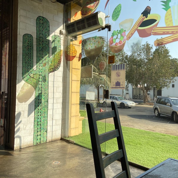 Photo taken at Dinos Tacos by H on 11/8/2019