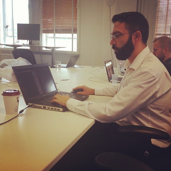 Здорова. Валерия дмитриевна невролог. Назарян светлана евгеньевна. Academy makers bz. Academy makers bz.