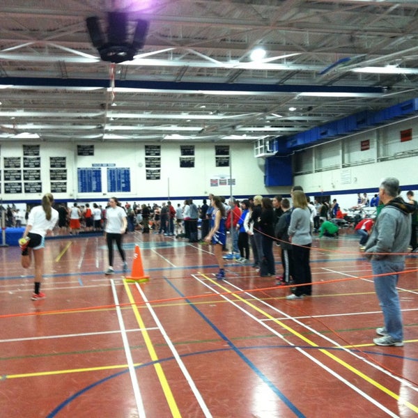 Photos At Staples High School Field Track Westport Ct