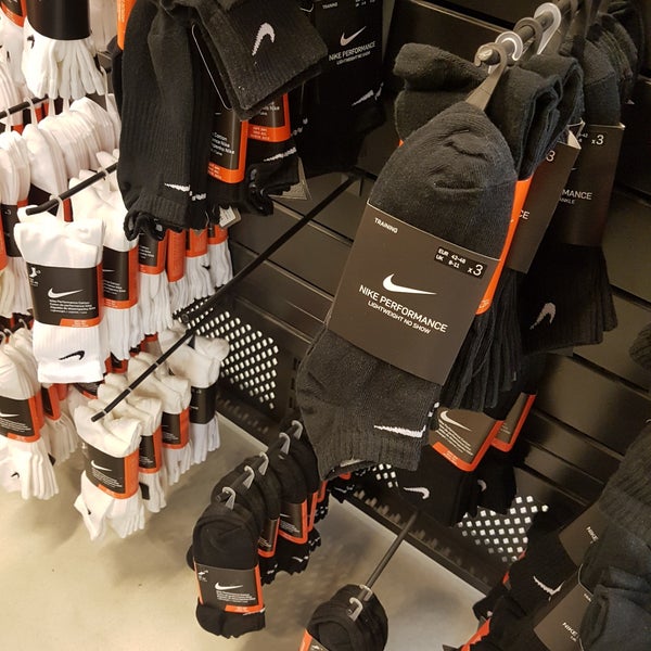 Nike store cheap ankara
