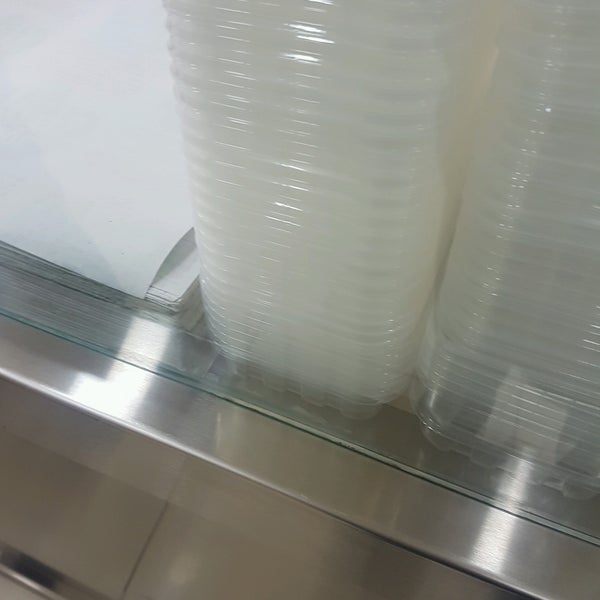 Çınar Börek Salonu Çankaya Ankara, Ankara