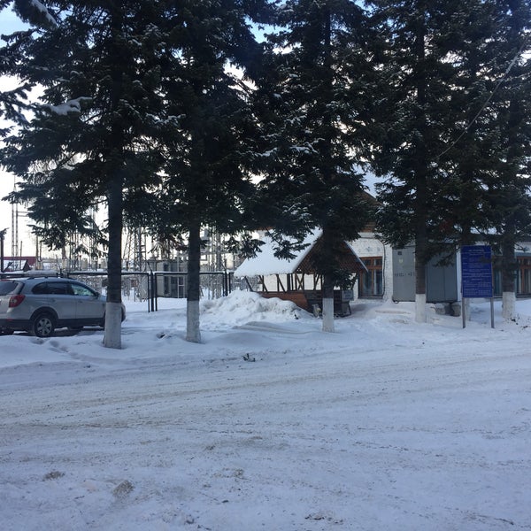 Директор свэс мрск алтай. Горно-алтайские электрические сети. Алтайские электросети телефон. Горно алтайское кпз. Энергетика алтайского края.