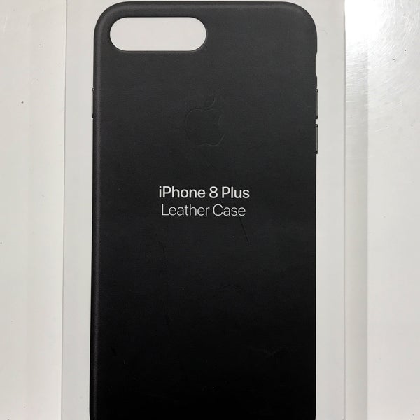 Photos at Apple Chatswood Chase 33 tips