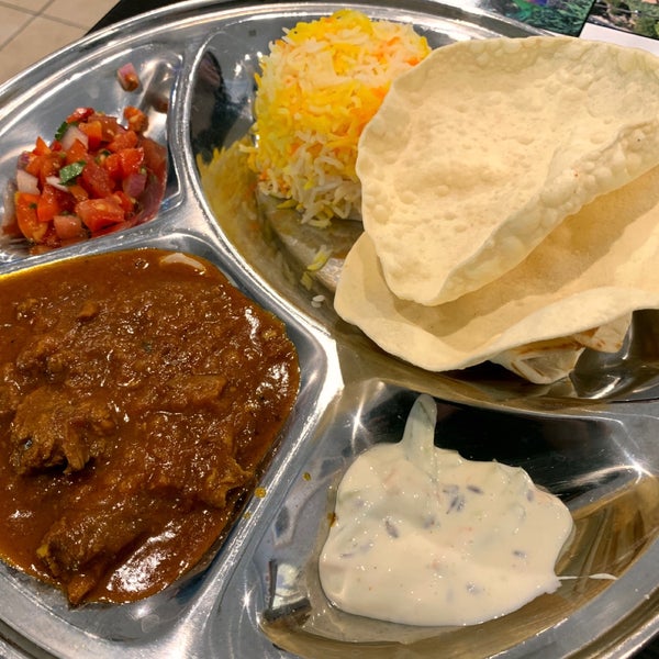 Gold Creek Cafe Gold Creek 0 tips