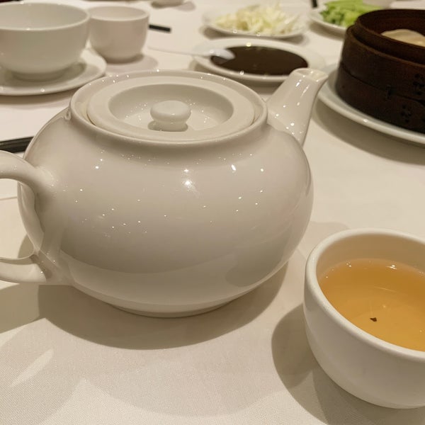 Good Luck Restaurant Chinese Restaurant in Enfield