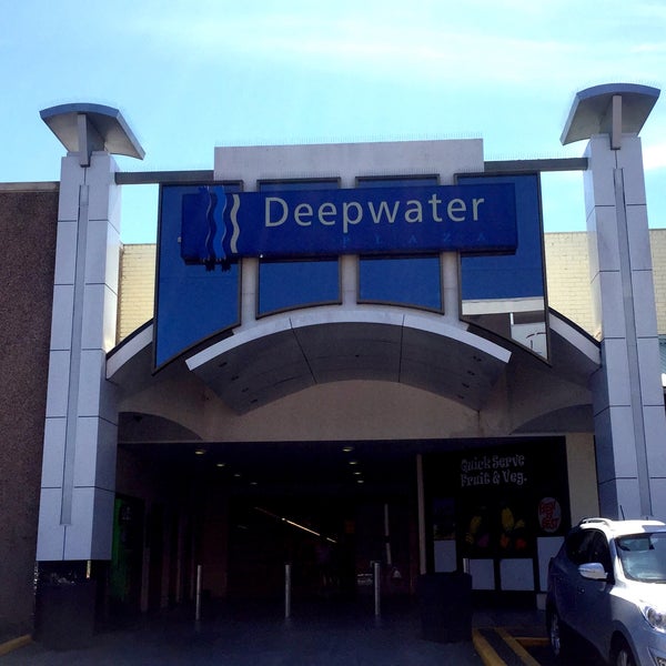 Photos at Deepwater Plaza Woy Woy, NSW