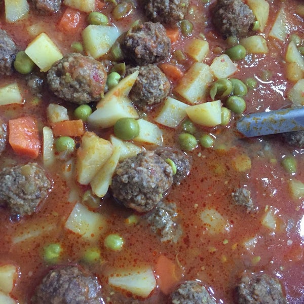 limon cafe ev yemekleri Türk Ev Yemekleri Restoranı
