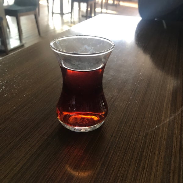 Снимок сделан в Paşapark Selçuklu Hotel пользователем Osman B. 2/11/2019