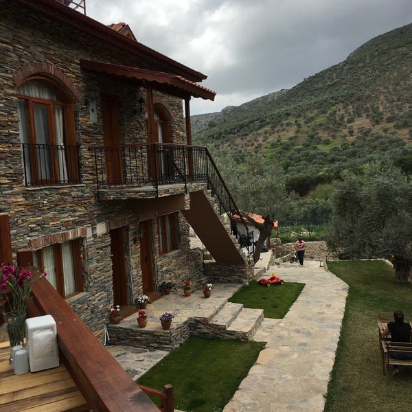 Туркиш хоум. Турецкий сельский интерьер. Turkish rug living room. Turkish rug. Традиционные турецкие дома.