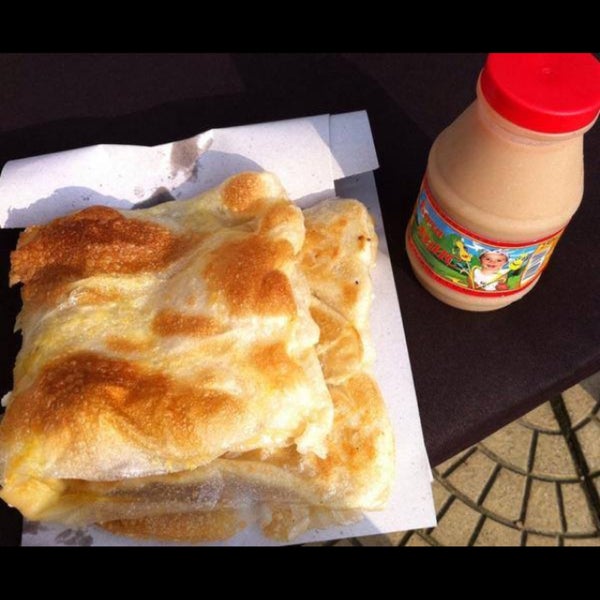 photos at banicka ve kiflaci bakery