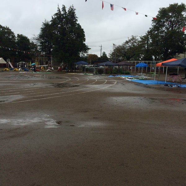 Photos At 四街道市立旭小学校 Elementary School In 四街道市