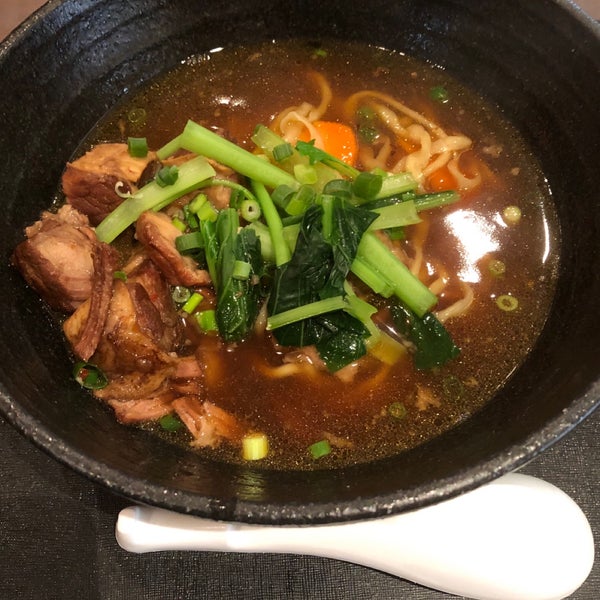 Photos At 中華料理 台湾料理 沙羅 西新宿 東京 東京都