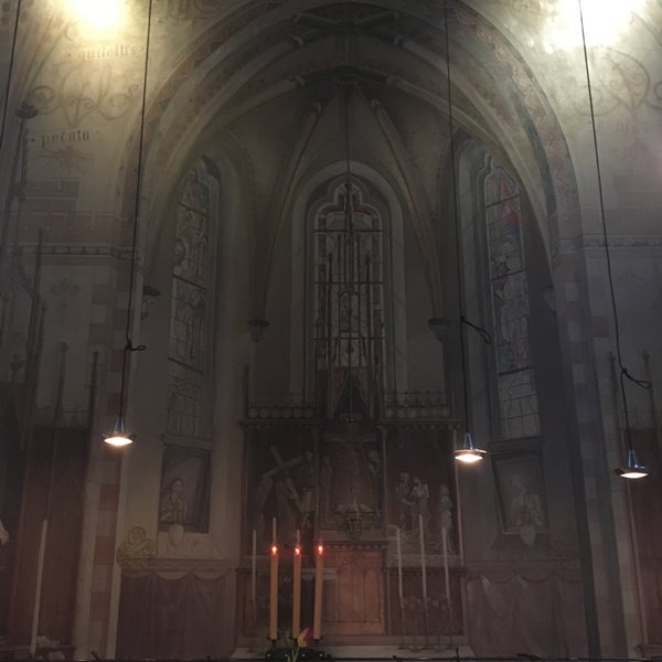 Hopper Hotel et cetera (Now Closed) Rathenauviertel Köln, Nordrhein