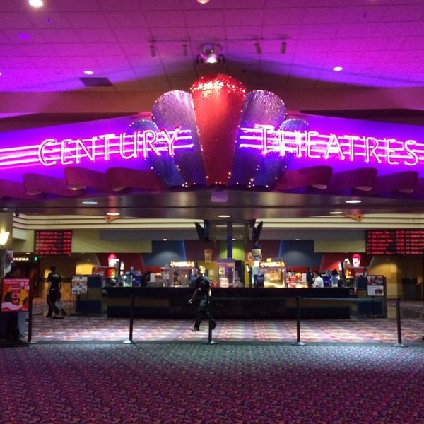 Photos at Century Orleans 18 and XD 22 tips from 2794 visitors