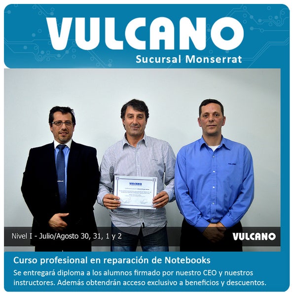 11/21/2013にVulcano NotebooksがVulcano Notebooksで撮った写真