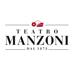 Photo prise au Teatro Manzoni par Teatro Manzoni le11/21/2013