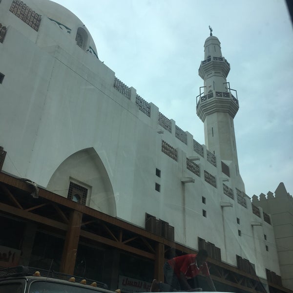 كم نسب التخصصات في جامعة الملك عبدالعزيز 1442 المصري نت