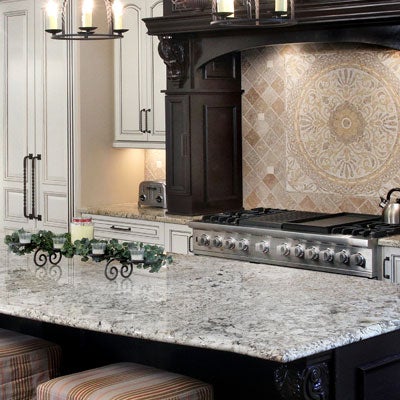 Photos At Choice Granite Marble Reserve Township 0 Tips Photo Taken At Choice Granite Marble By David G On 10 8