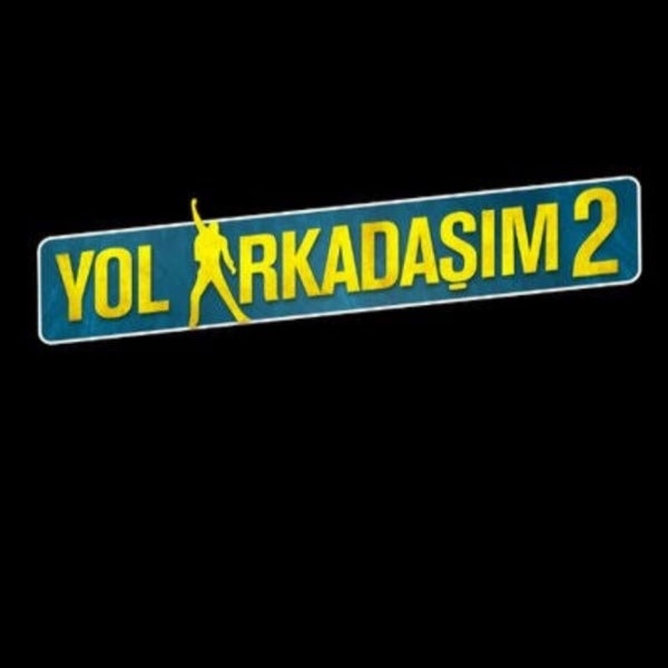 Atlas Park Sinema Abdurrahmangazi 2 Tavsiye Da Fotograflar