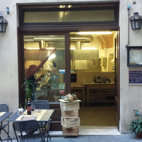Gusto osteria первомайская ул 33 фото Больше не работает: Остерия Тоскана, ресторан, Москва, улица Удальцова, 15 Янд