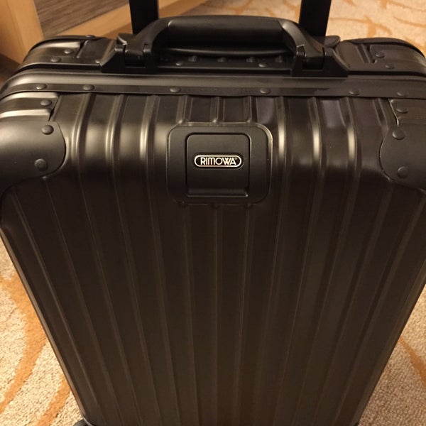 rimowa mbs