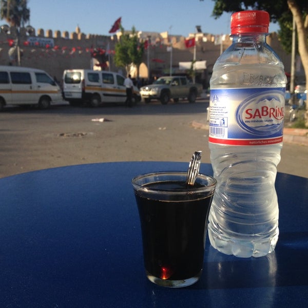 Кофе сабра. Кафе сабр грибоедова. Кафе сабра. Кафе сауна романтика. Сабра ижевск.