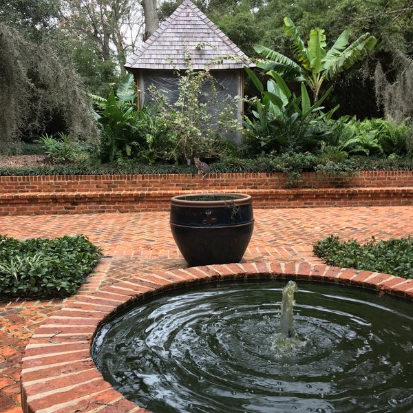 rip van winkle gardens rip van winkle gardens