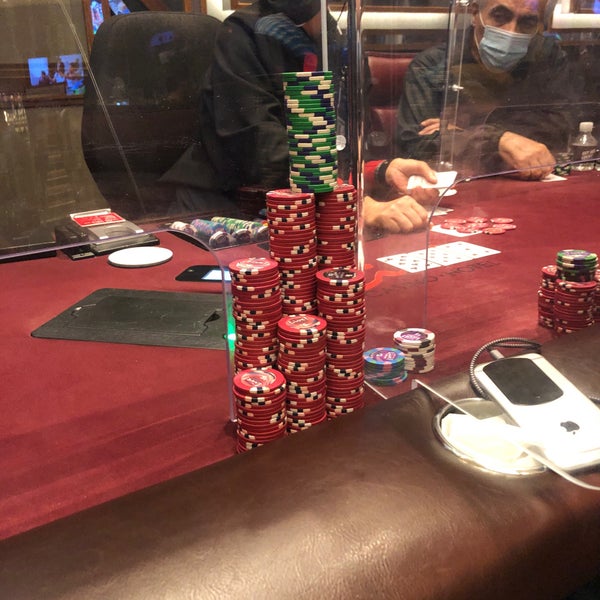 Maryland Live Poker Room Maryland Live Poker Room