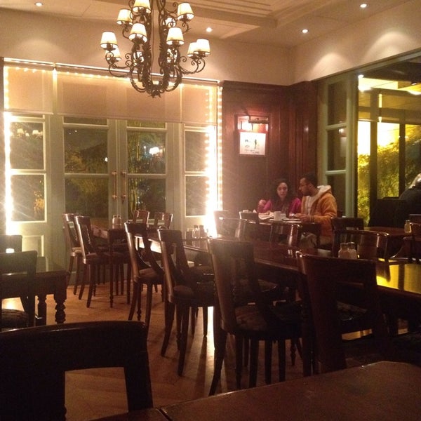 Photos at Chez paul Gemmayze