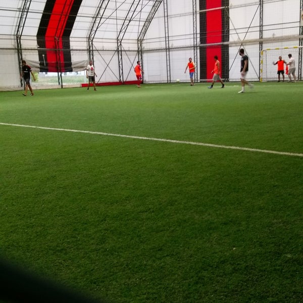 photos at es spor hali saha tesisleri vadisehir mah uluagac sok no 4 a