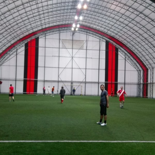 photos at es spor hali saha tesisleri vadisehir mah uluagac sok no 4 a