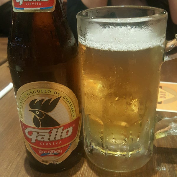 Skillets Miraflores Centro Comercial Miraflores